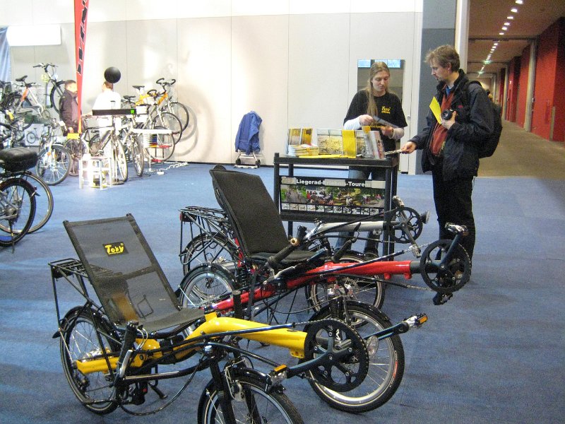 Messe 021